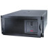 UPS SMART 5000VA/SUA5000RMI5U APC