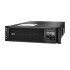 UPS SMART UPS SRT 5000VA RM/SRT5KRMXLI APC