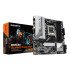 B650M GAMING PLUS WIFI (rev. 1.1)