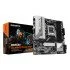 B650M GAMING PLUS WIFI (rev. 1.1)