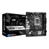H610M-H2/M.2 D5