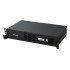 UPS RACK CODE 600 600VA/UPCMRLS660TCOAZ01B NJOY