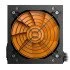 CASE PSU ATX 750W NEXO 750/PSAT6075A40CZCO01B NJOY