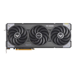Radeon RX 9070 XT
