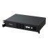 UPS RACK CODE 2000 2KVA/UPLI-LI200CO-AZ01B NJOY