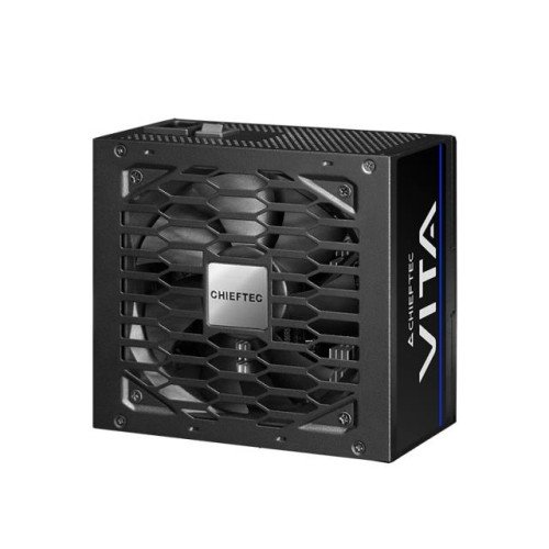 CASE PSU ATX 850W/BPX-850-S CHIEFTEC