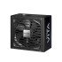 CASE PSU ATX 850W/BPX-850-S CHIEFTEC