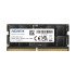 NB MEMORY 16GB DDR5-4800 SO/AD5S480016G-S ADATA