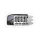 VGA PCIE16 RTX5090 32GB GDDR7/GV-N5090GAMINGOC-32GD GIGABYTE