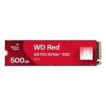 Red SN700 M.2