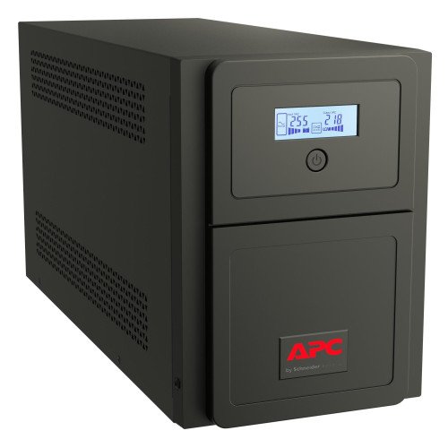 UPS EASY SMV 750VA 230V/SMV750CAI APC