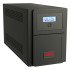 UPS EASY SMV 750VA 230V/SMV750CAI APC