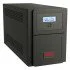 UPS EASY SMV 750VA 230V/SMV750CAI APC