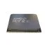 AMD Ryzen 3 4100