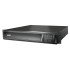 UPS SMART 1000VA LCD RT 2U/230V SMX1000I APC