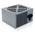CASE PSU ATX 500W/FAL506FS12B TECNOWARE