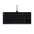 KEYBOARD G PRO/ENG 920-009392 LOGITECH