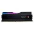MEMORY DIMM 16GB DDR5-6000/6000J3636F16GX1-TZ5RK G.SKILL