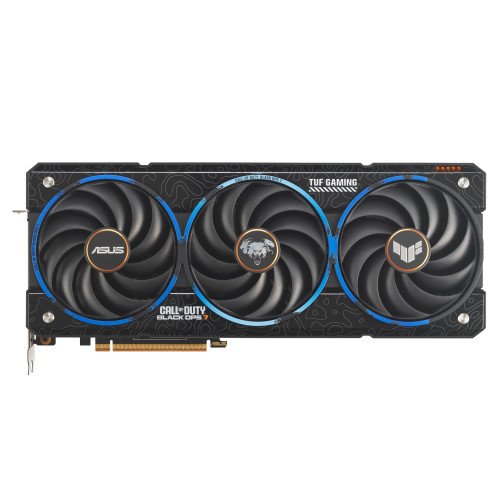 Radeon RX 9070 XT