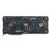 Radeon RX 9070 XT