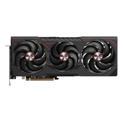 Radeon RX 9070 XT