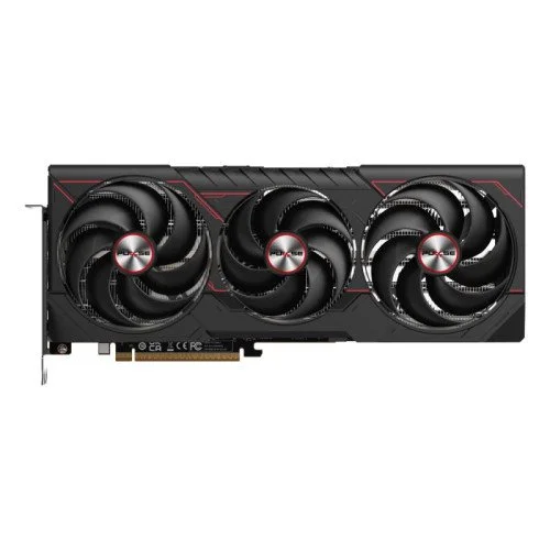 Radeon RX 9070 XT Radeon RX 9070 XT