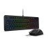 KEYBOARD +MOUSE GAMING/LEGION KM310 GX31N91913 LENOVO