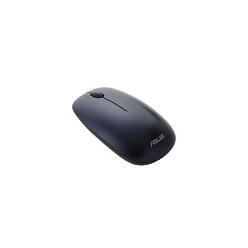 MOUSE USB OPTICAL WRL MW201C/BLACK 90XB061N-BMU010 ASUS