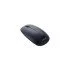 MOUSE USB OPTICAL WRL MW201C/BLACK 90XB061N-BMU010 ASUS