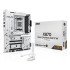 X870 MAX GAMING WIFI7 W