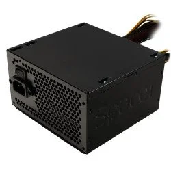 CASE PSU ATX 550W/SP-GP-550 SPACER