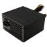 CASE PSU ATX 550W/SP-GP-550 SPACER