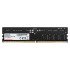 MEMORY DIMM 8GB DDR5-5600/AD5U56008G-S ADATA