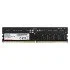 MEMORY DIMM 8GB DDR5-5600/AD5U56008G-S ADATA