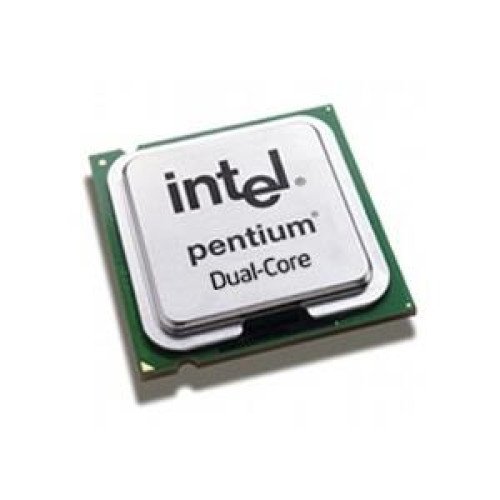 Intel Pentium Dual-Core 2020M