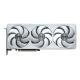 VGA PCIE16 RTX5070TI 16GB/N507TEAGLEOC ICE-16GD GIGABYTE
