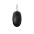 MOUSE USB LASER 128/265D9AA HP