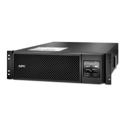 UPS SMART 5000A SRT 230V/SRT5KRMXLI-6W APC