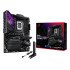 MB Z890 S1851 ATX/ROG STRIX Z890-E GAM WIFI ASUS