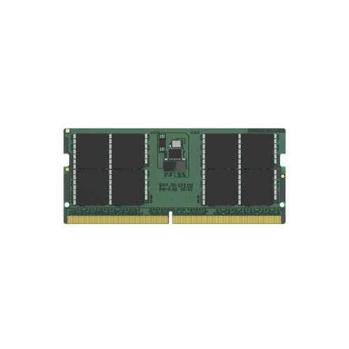 NB MEMORY 48GB DDR5-5600/SO KVR56S46BD8-48 KINGSTON