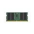 NB MEMORY 48GB DDR5-5600/SO KVR56S46BD8-48 KINGSTON