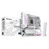 B860M AORUS ELITE WIFI6E ICE