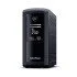 UPS TOWER 700VA 390W/VP700ELCD CYBERPOWER