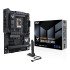 TUF GAMING Z890-PLUS WIFI