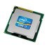 Intel Core i7 i7-3720QM