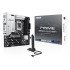 PRIME Z890M-PLUS WIFI