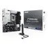 PRIME Z890M-PLUS WIFI