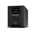 UPS TOWER 1500VA 1350W/PR1500ELCD CYBERPOWER