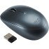 MOUSE USB OPTICAL WRL/M98 S12-4300910-V33 MSI