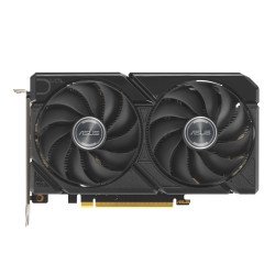 Radeon RX 9060 XT